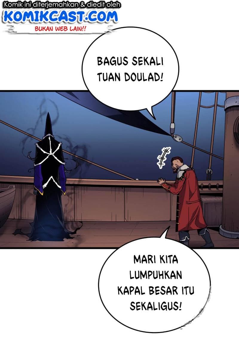 The Great Mage Returns After 4000 Years Chapter 12 page 54
