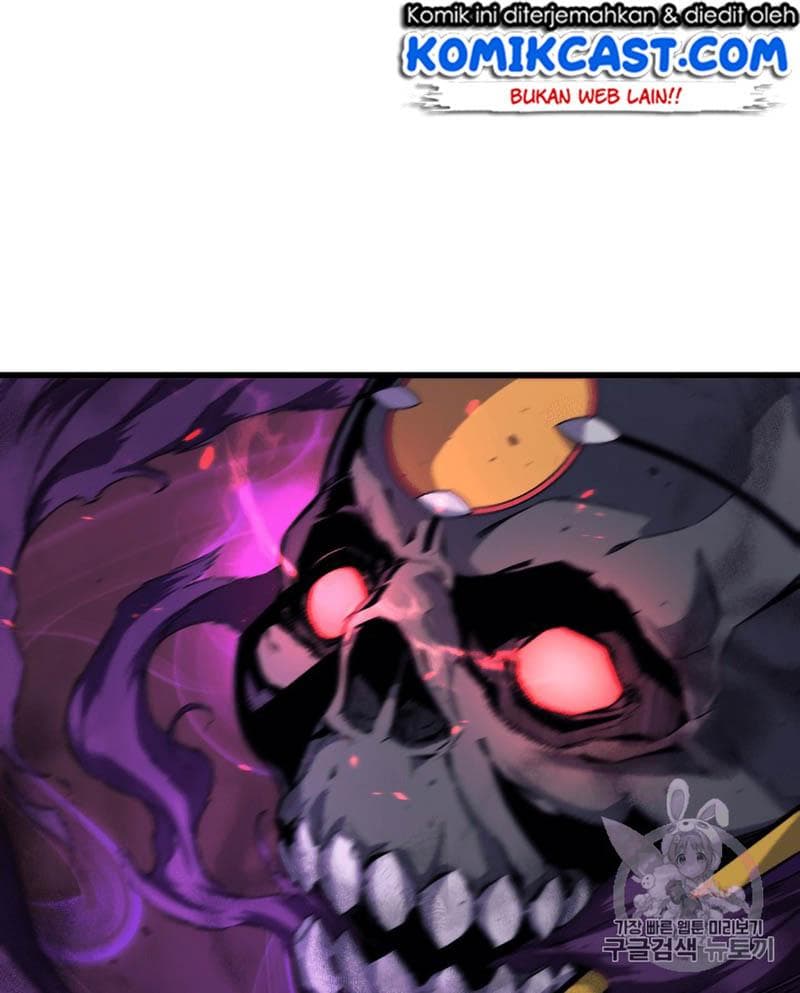 The Great Mage Returns After 4000 Years Chapter 12 page 55