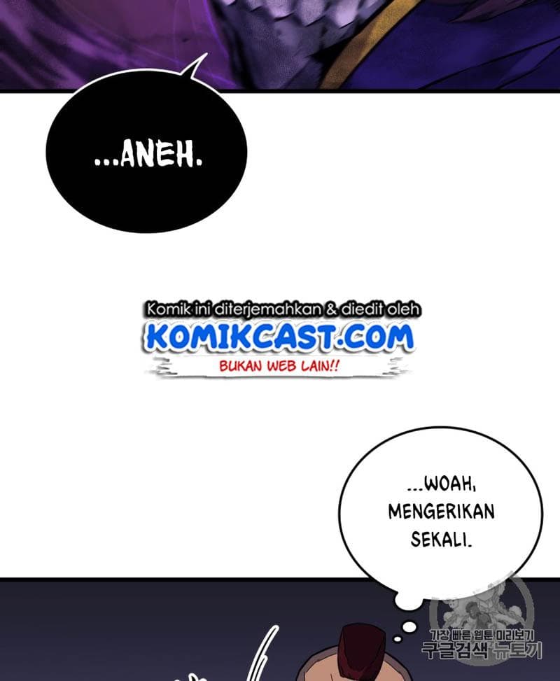 The Great Mage Returns After 4000 Years Chapter 12 page 56