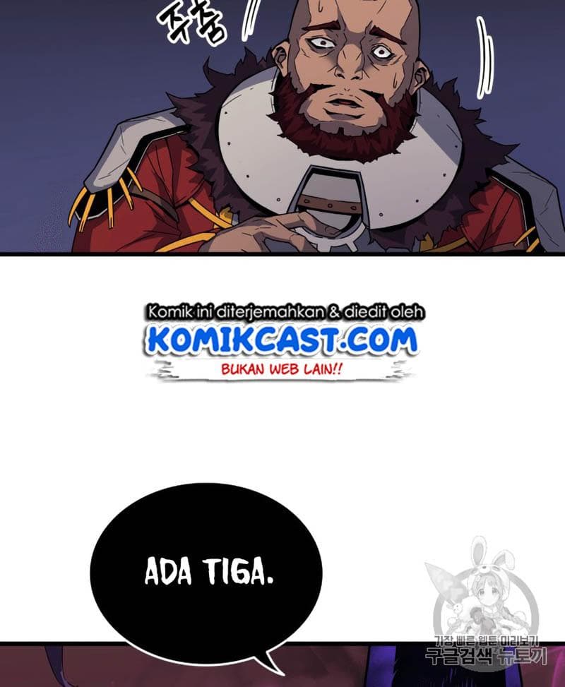 The Great Mage Returns After 4000 Years Chapter 12 page 57