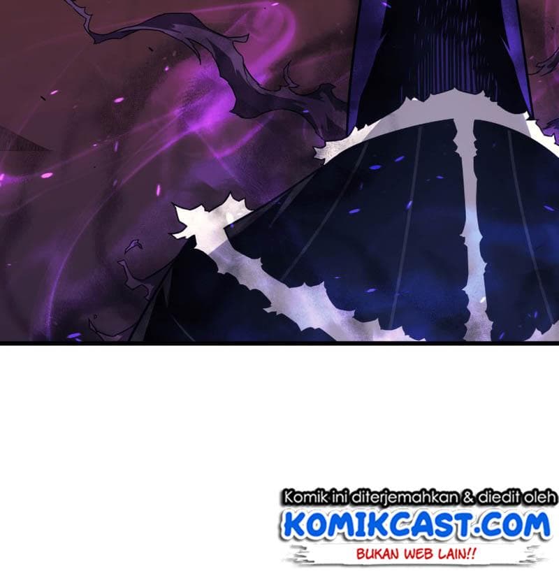 The Great Mage Returns After 4000 Years Chapter 12 page 58