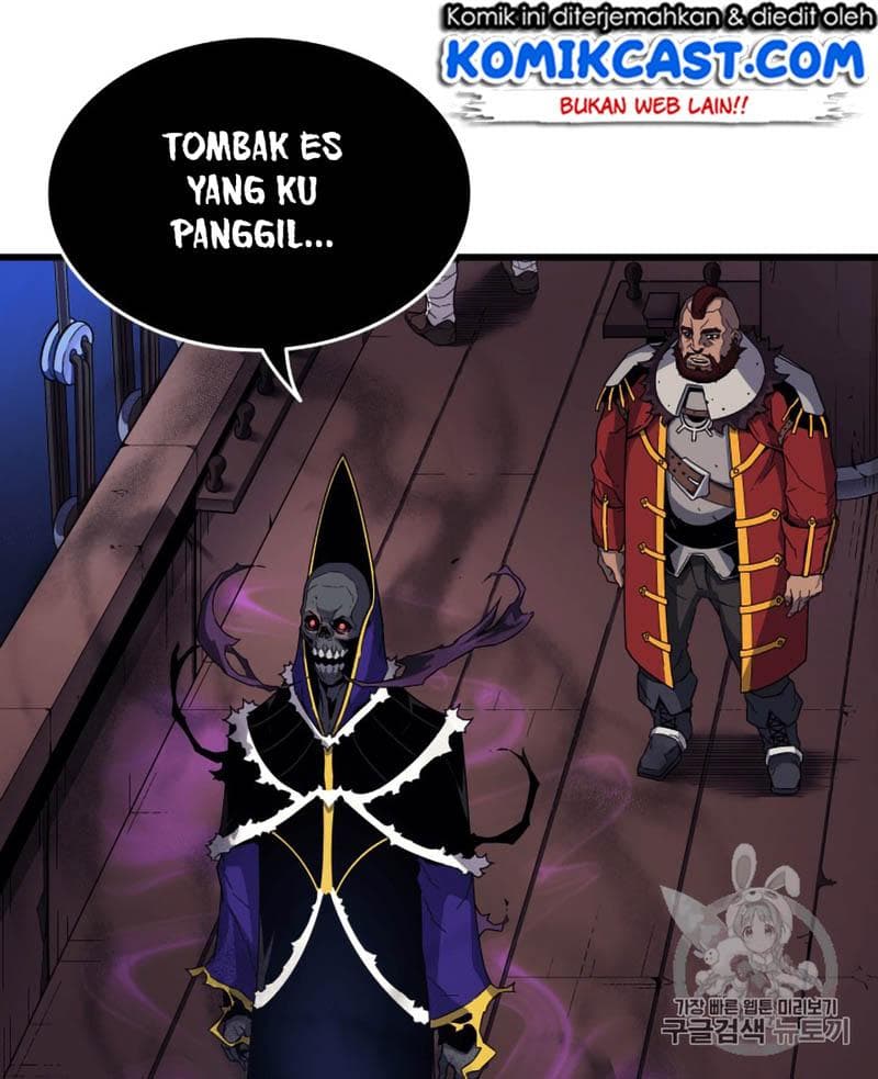 The Great Mage Returns After 4000 Years Chapter 12 page 59