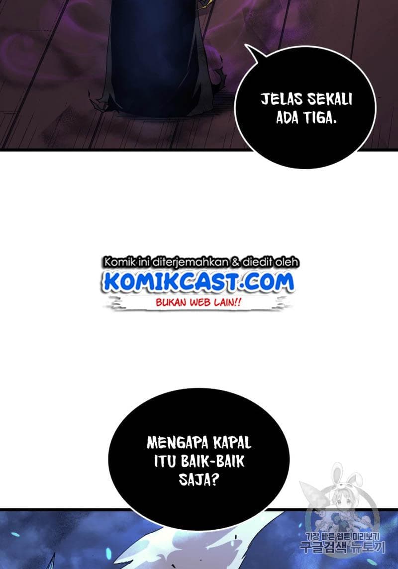 The Great Mage Returns After 4000 Years Chapter 12 page 60