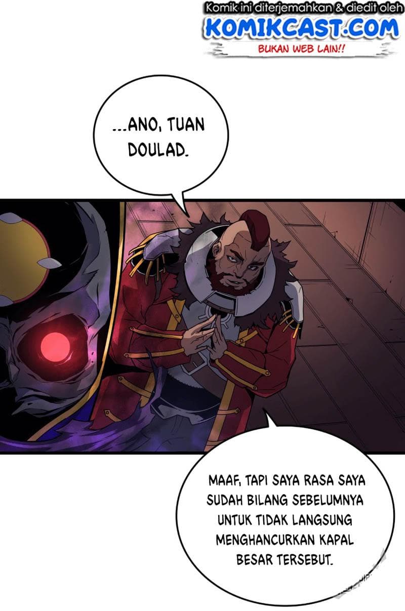 The Great Mage Returns After 4000 Years Chapter 12 page 62