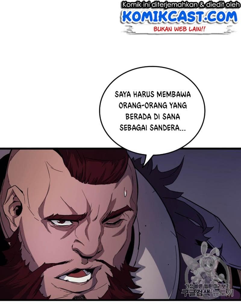 The Great Mage Returns After 4000 Years Chapter 12 page 63