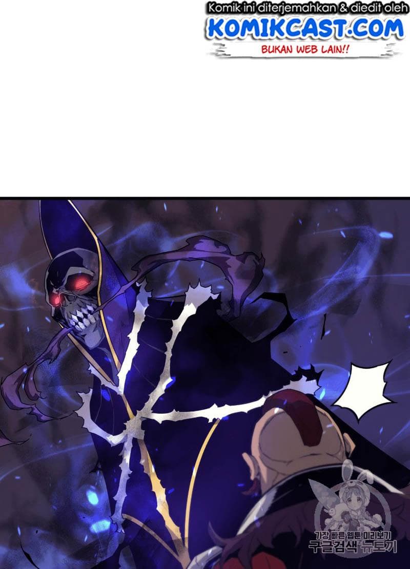 The Great Mage Returns After 4000 Years Chapter 12 page 64