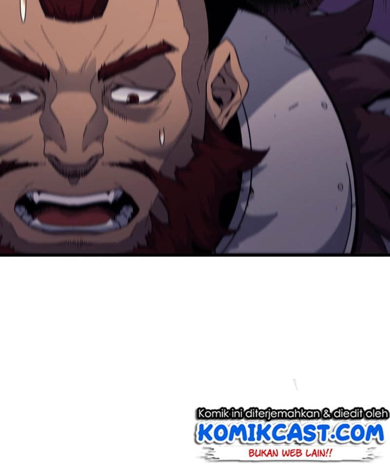 The Great Mage Returns After 4000 Years Chapter 12 page 66