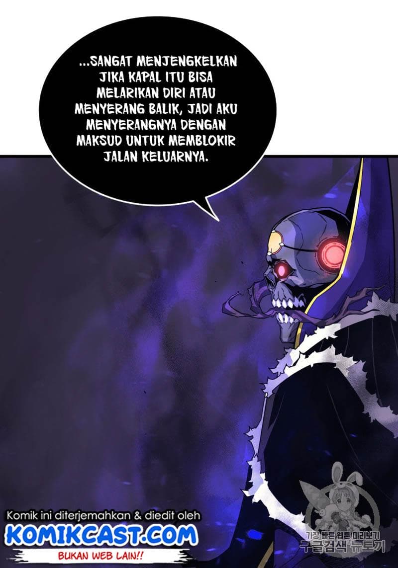 The Great Mage Returns After 4000 Years Chapter 12 page 67