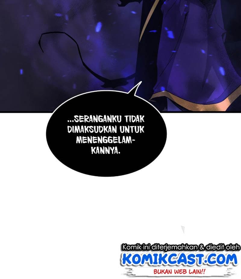 The Great Mage Returns After 4000 Years Chapter 12 page 68