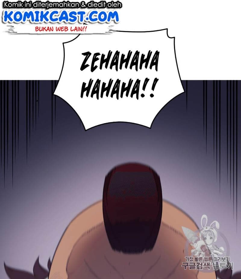 The Great Mage Returns After 4000 Years Chapter 12 page 7