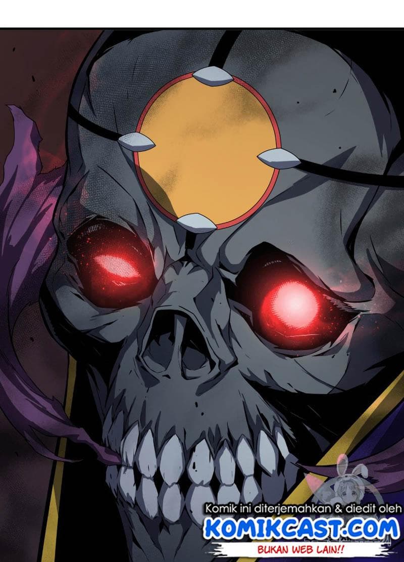 The Great Mage Returns After 4000 Years Chapter 12 page 70