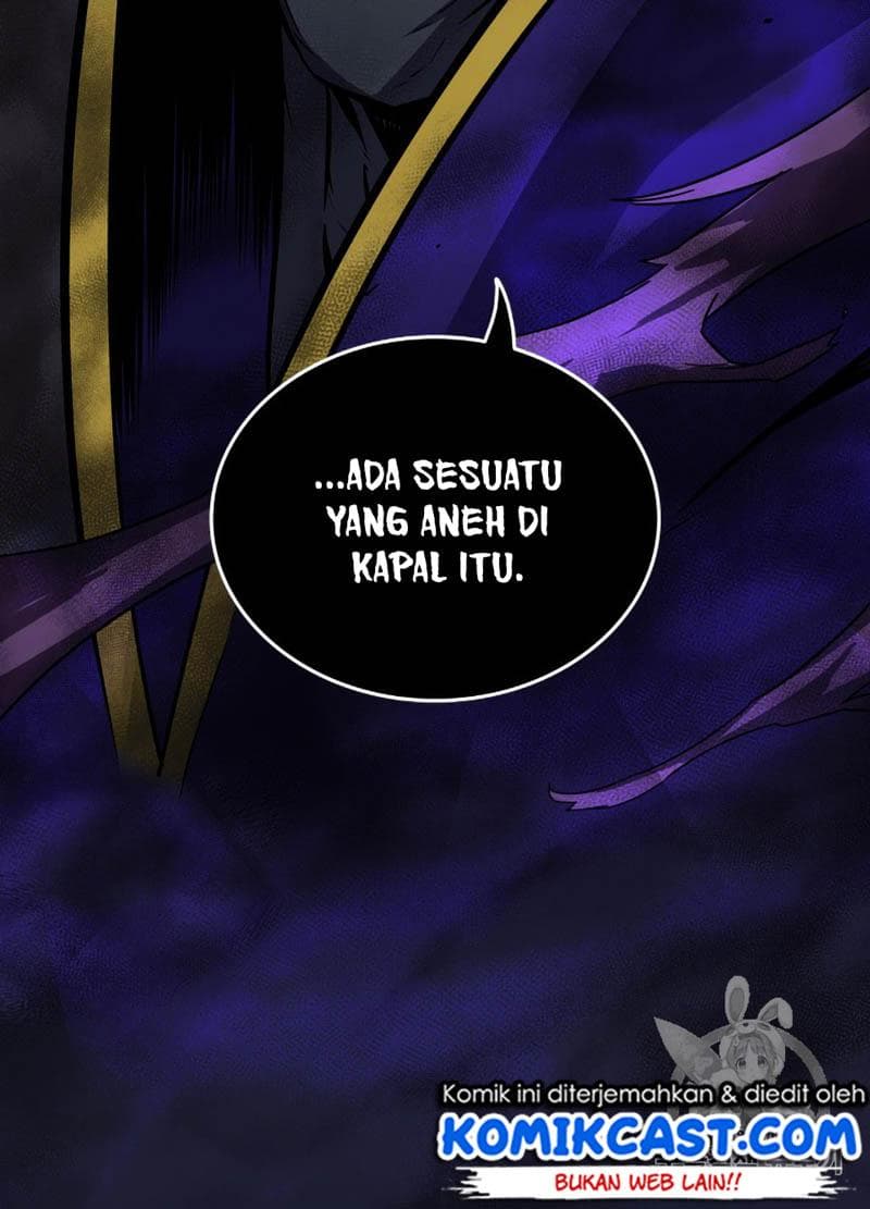 The Great Mage Returns After 4000 Years Chapter 12 page 71