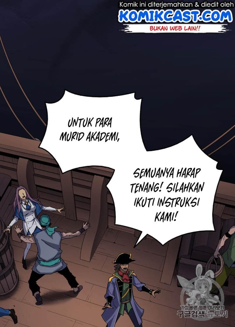 The Great Mage Returns After 4000 Years Chapter 12 page 72