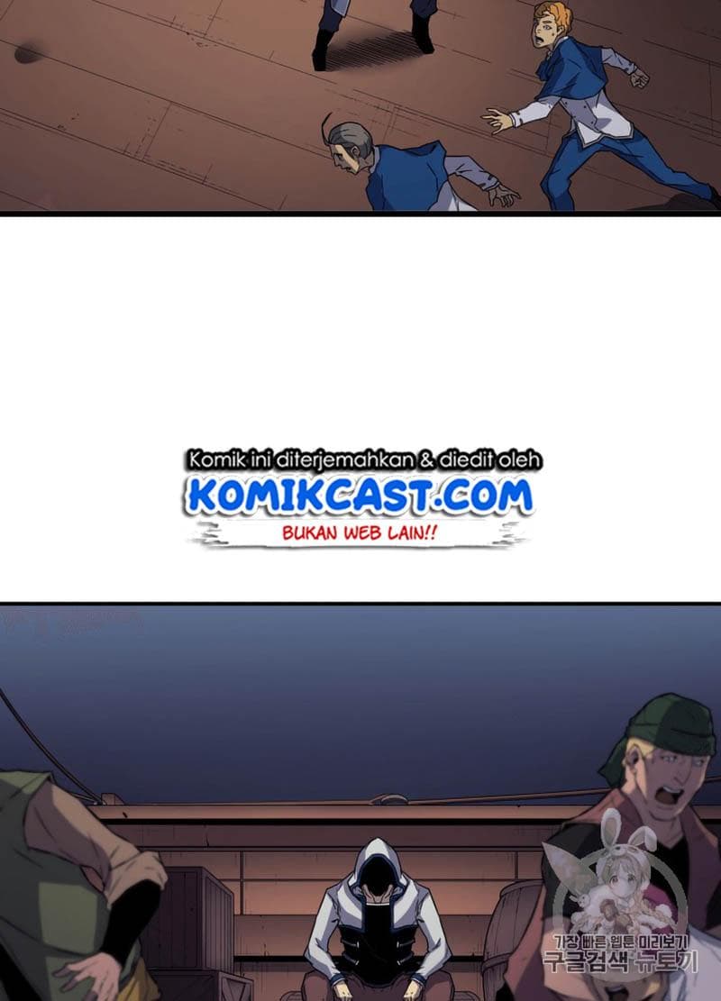 The Great Mage Returns After 4000 Years Chapter 12 page 73