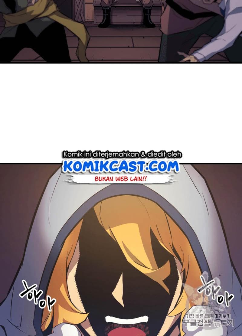 The Great Mage Returns After 4000 Years Chapter 12 page 74
