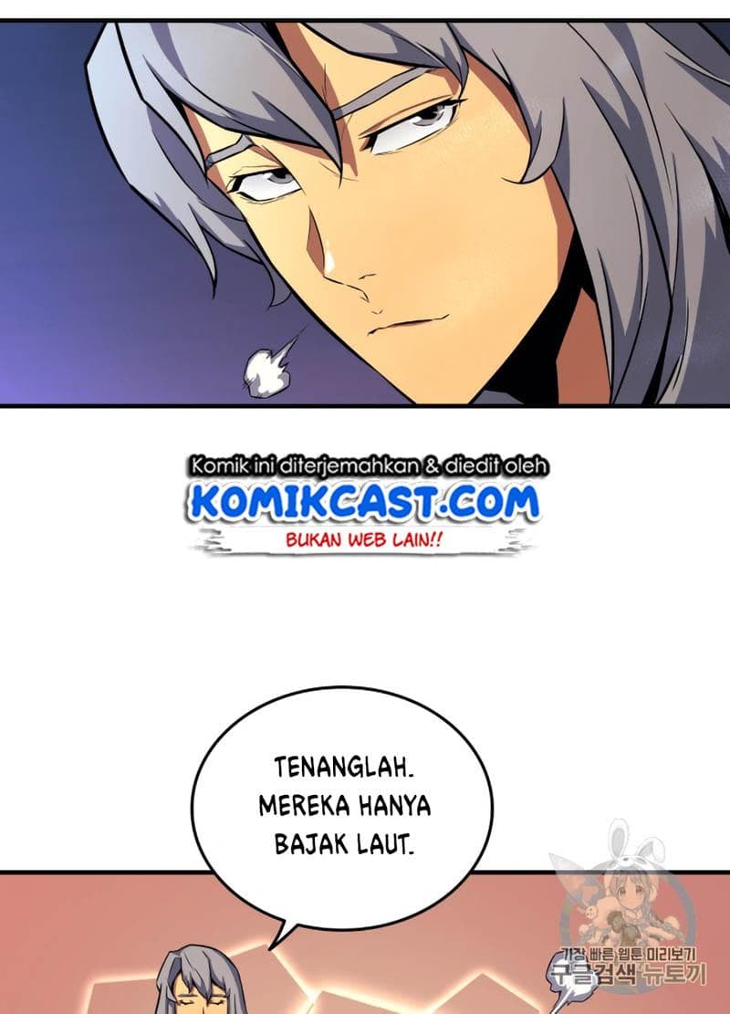 The Great Mage Returns After 4000 Years Chapter 12 page 78