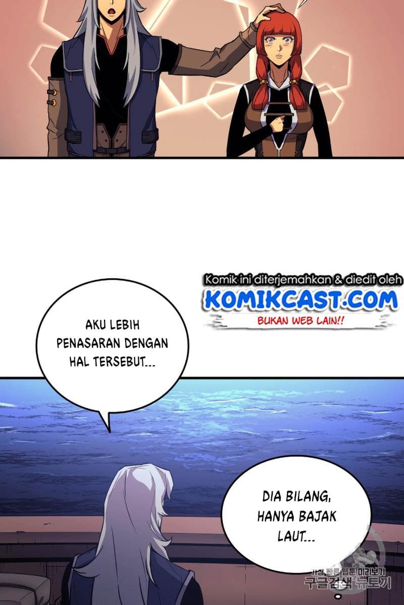 The Great Mage Returns After 4000 Years Chapter 12 page 79