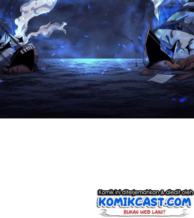 The Great Mage Returns After 4000 Years Chapter 12 page 81