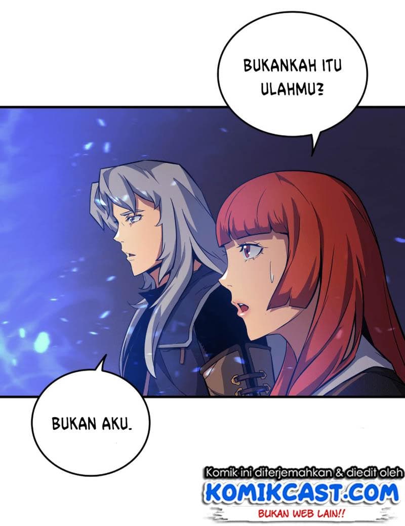 The Great Mage Returns After 4000 Years Chapter 12 page 82
