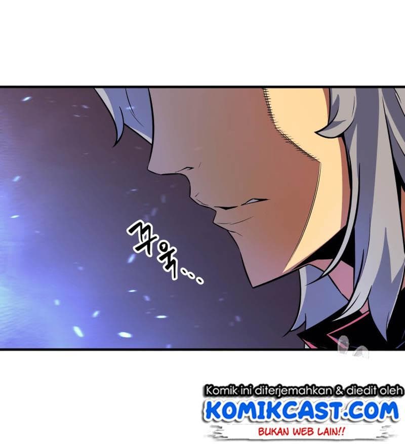 The Great Mage Returns After 4000 Years Chapter 12 page 83