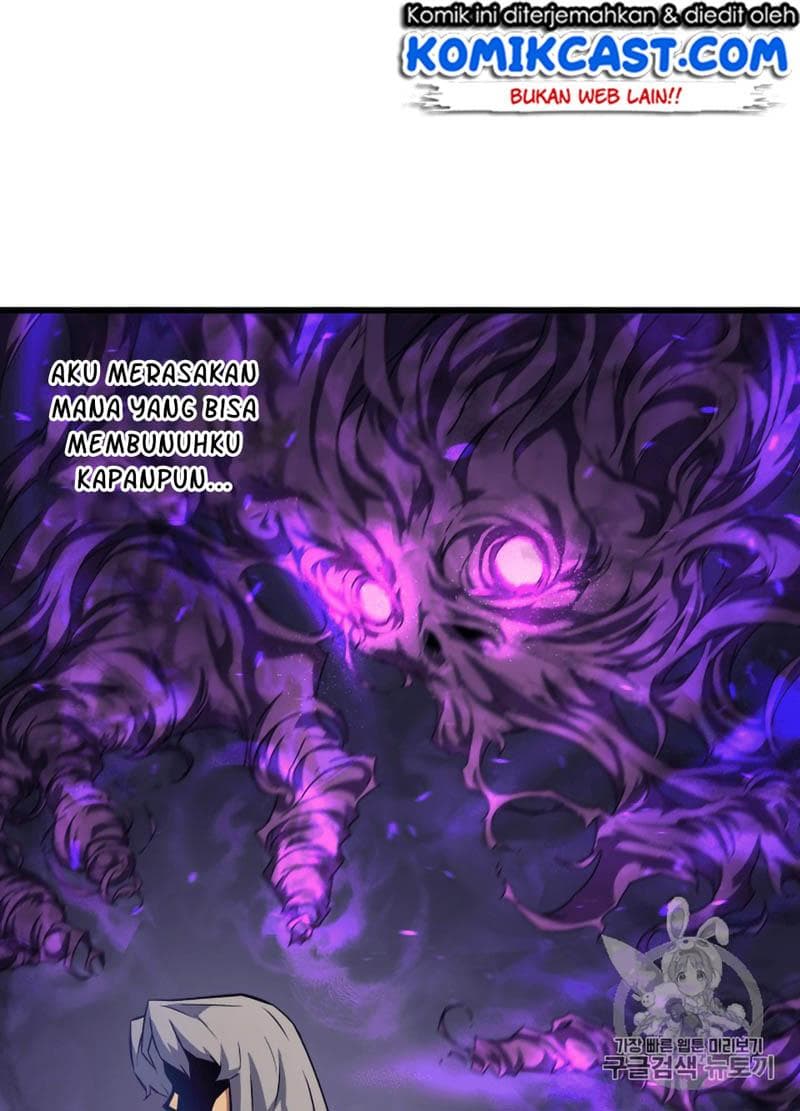 The Great Mage Returns After 4000 Years Chapter 12 page 84