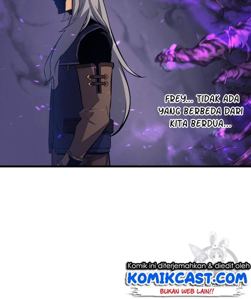 The Great Mage Returns After 4000 Years Chapter 12 page 85