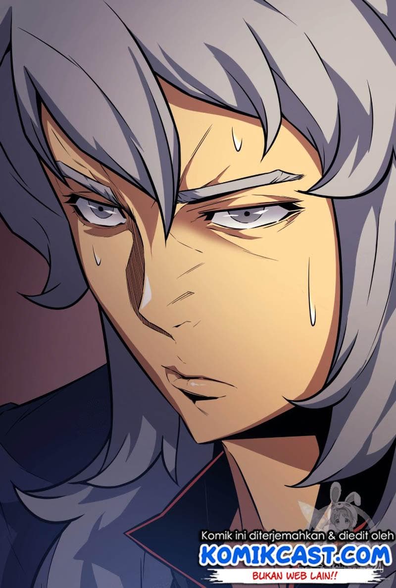 The Great Mage Returns After 4000 Years Chapter 12 page 88