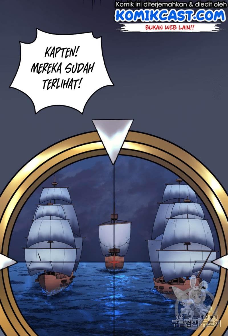 The Great Mage Returns After 4000 Years Chapter 12 page 9