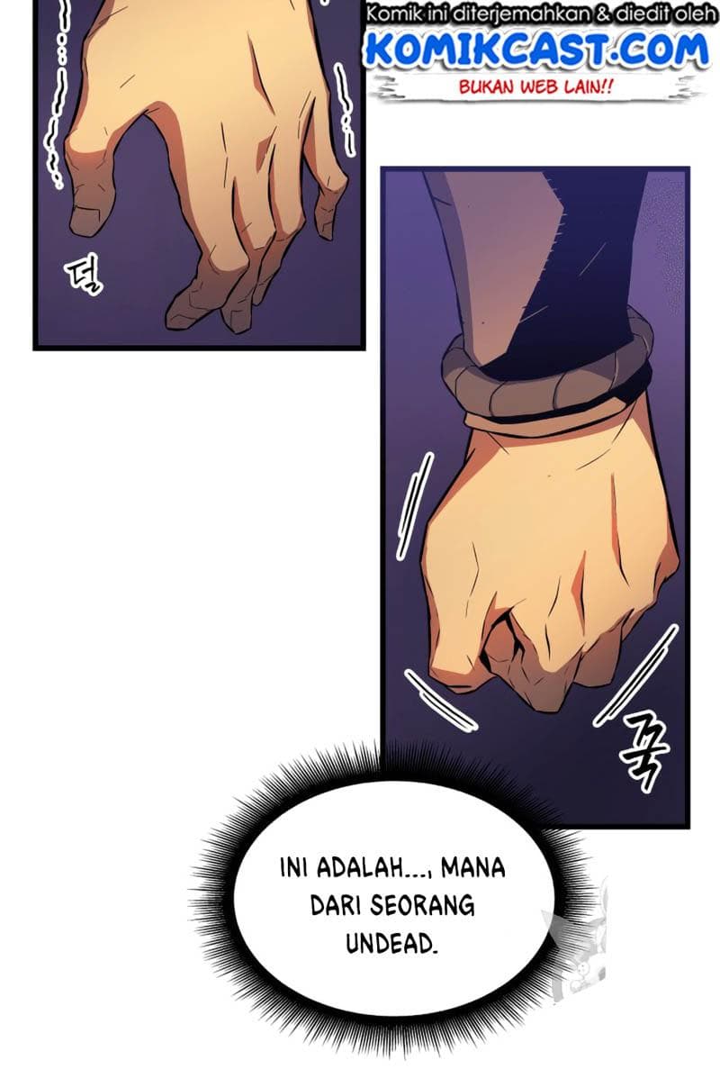 The Great Mage Returns After 4000 Years Chapter 12 page 90