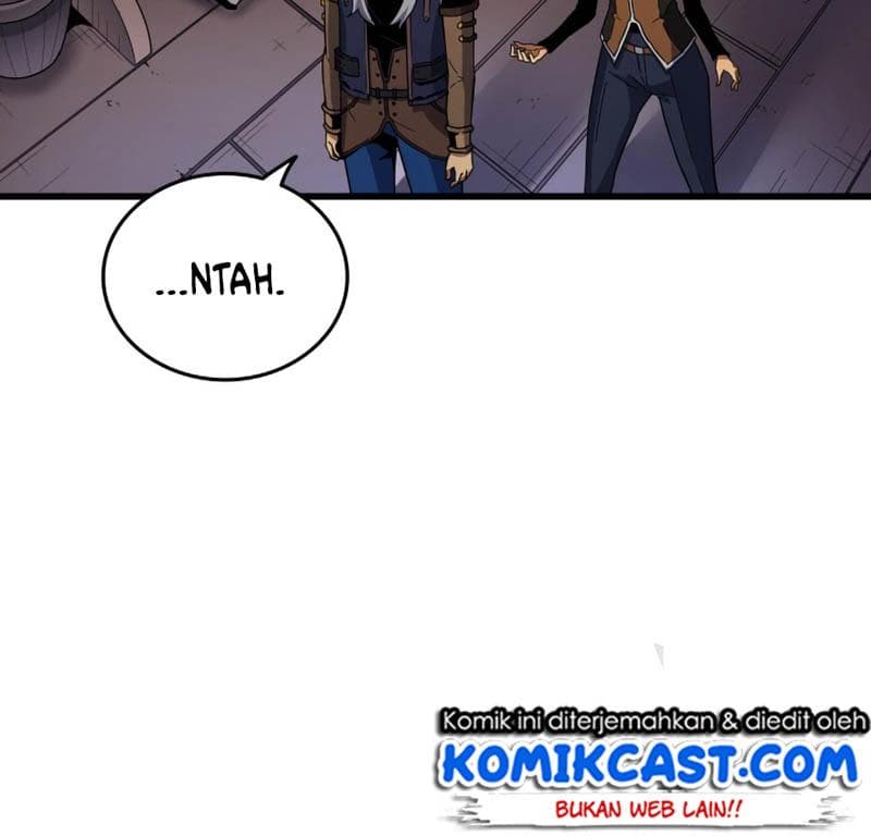 The Great Mage Returns After 4000 Years Chapter 12 page 92