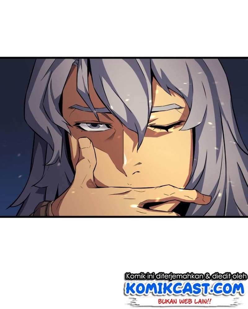The Great Mage Returns After 4000 Years Chapter 12 page 93