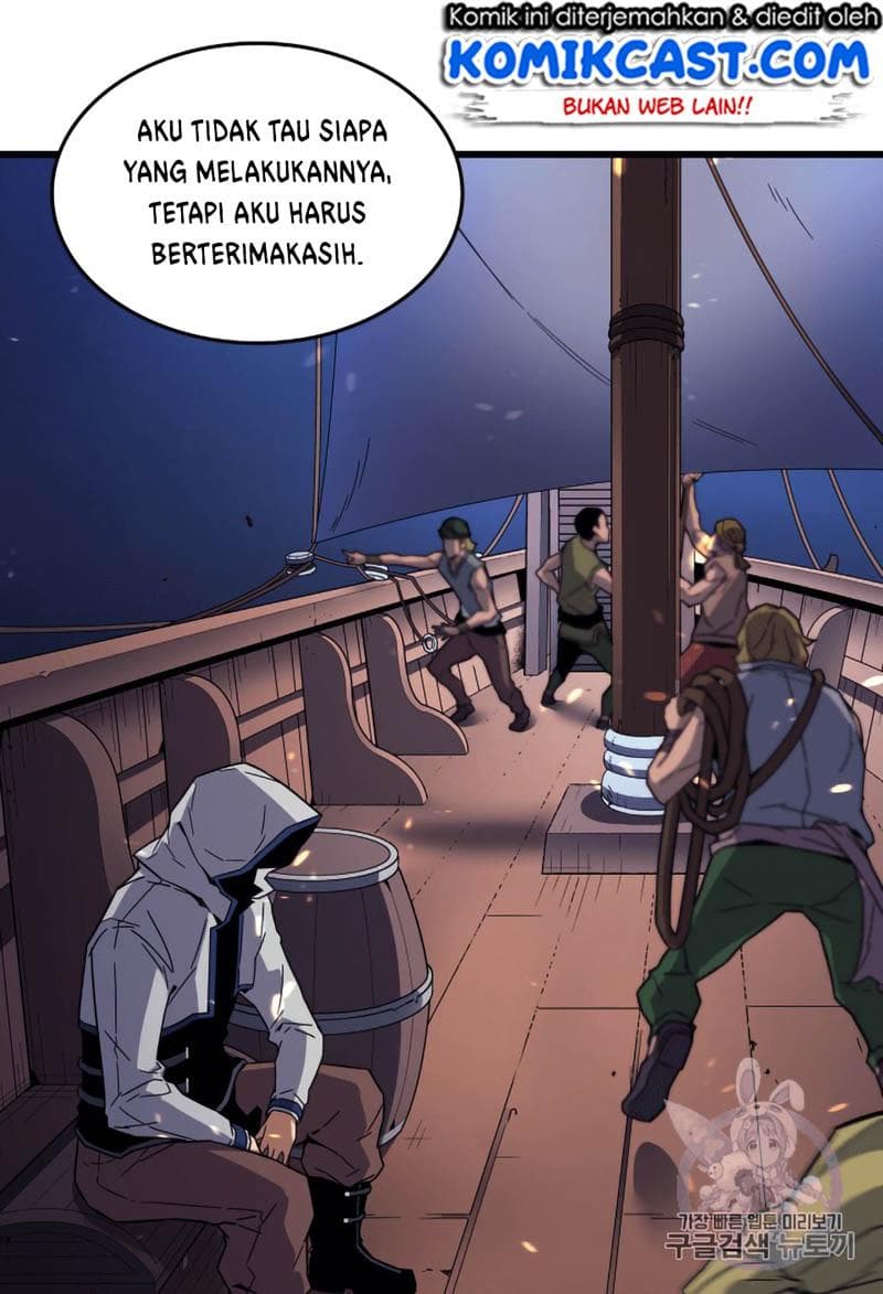 The Great Mage Returns After 4000 Years Chapter 12 page 94