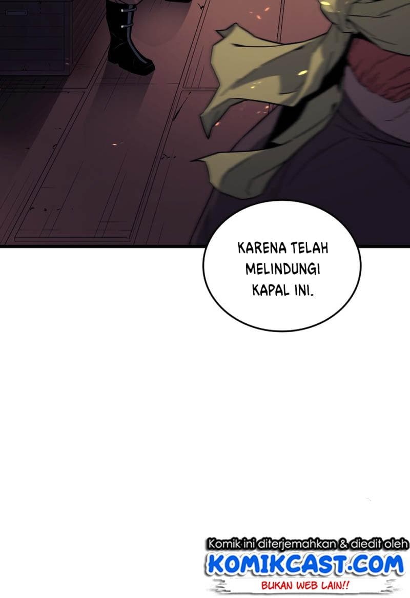 The Great Mage Returns After 4000 Years Chapter 12 page 95