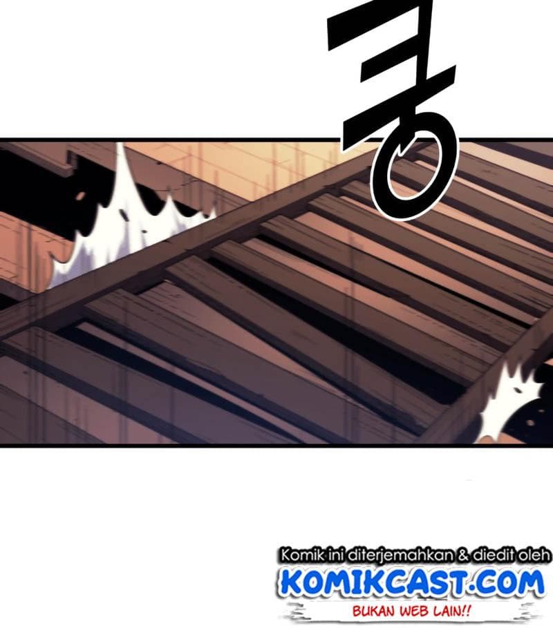The Great Mage Returns After 4000 Years Chapter 12 page 99