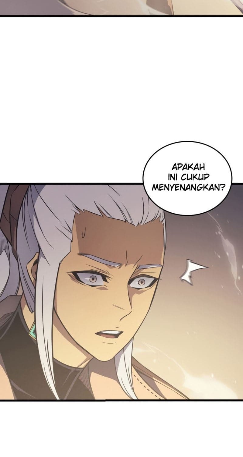 The Great Mage Returns After 4000 Years Chapter 120 page 24