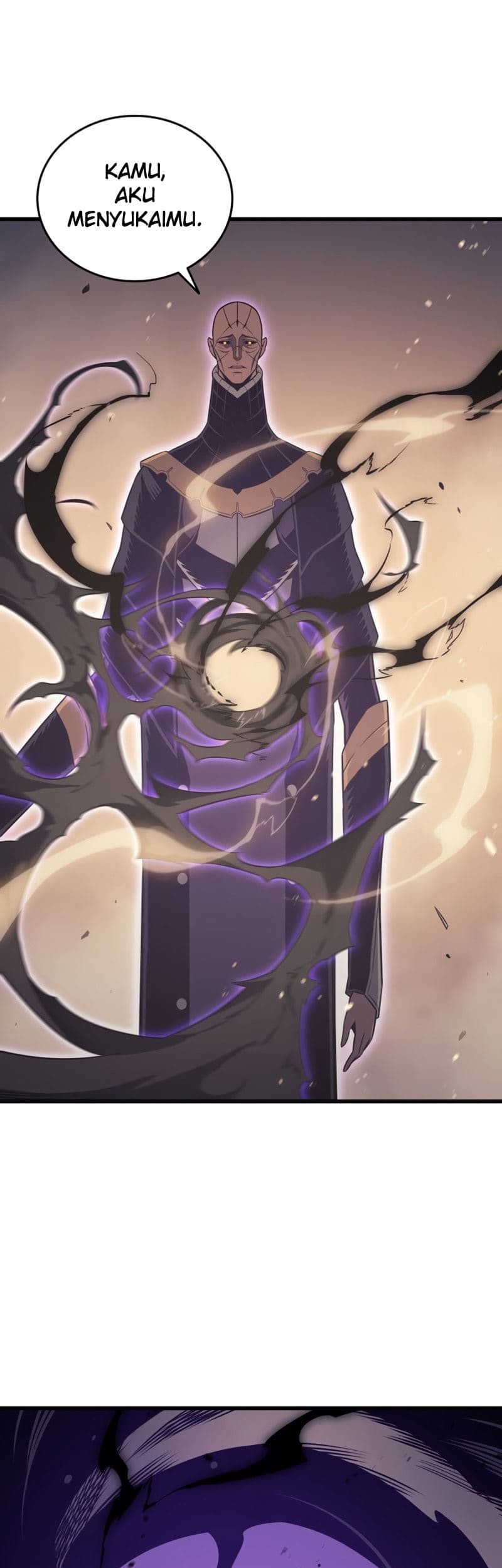 The Great Mage Returns After 4000 Years Chapter 120 page 25