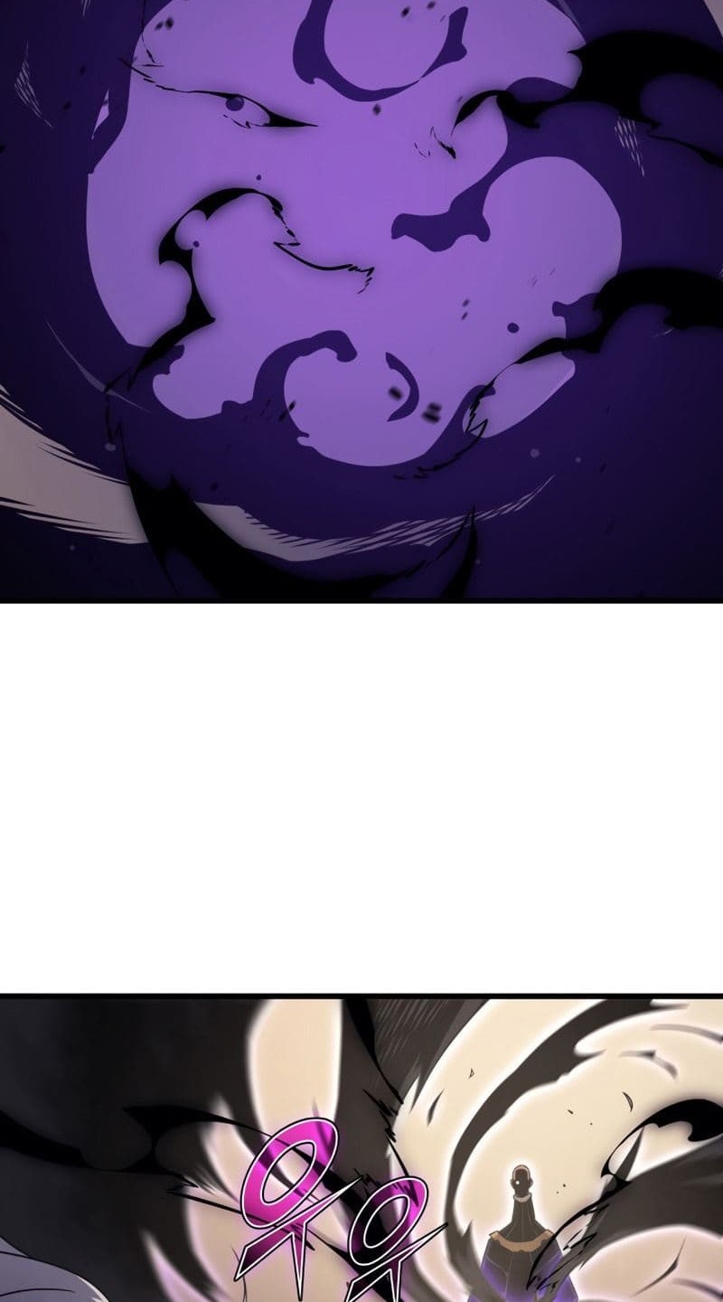 The Great Mage Returns After 4000 Years Chapter 120 page 26
