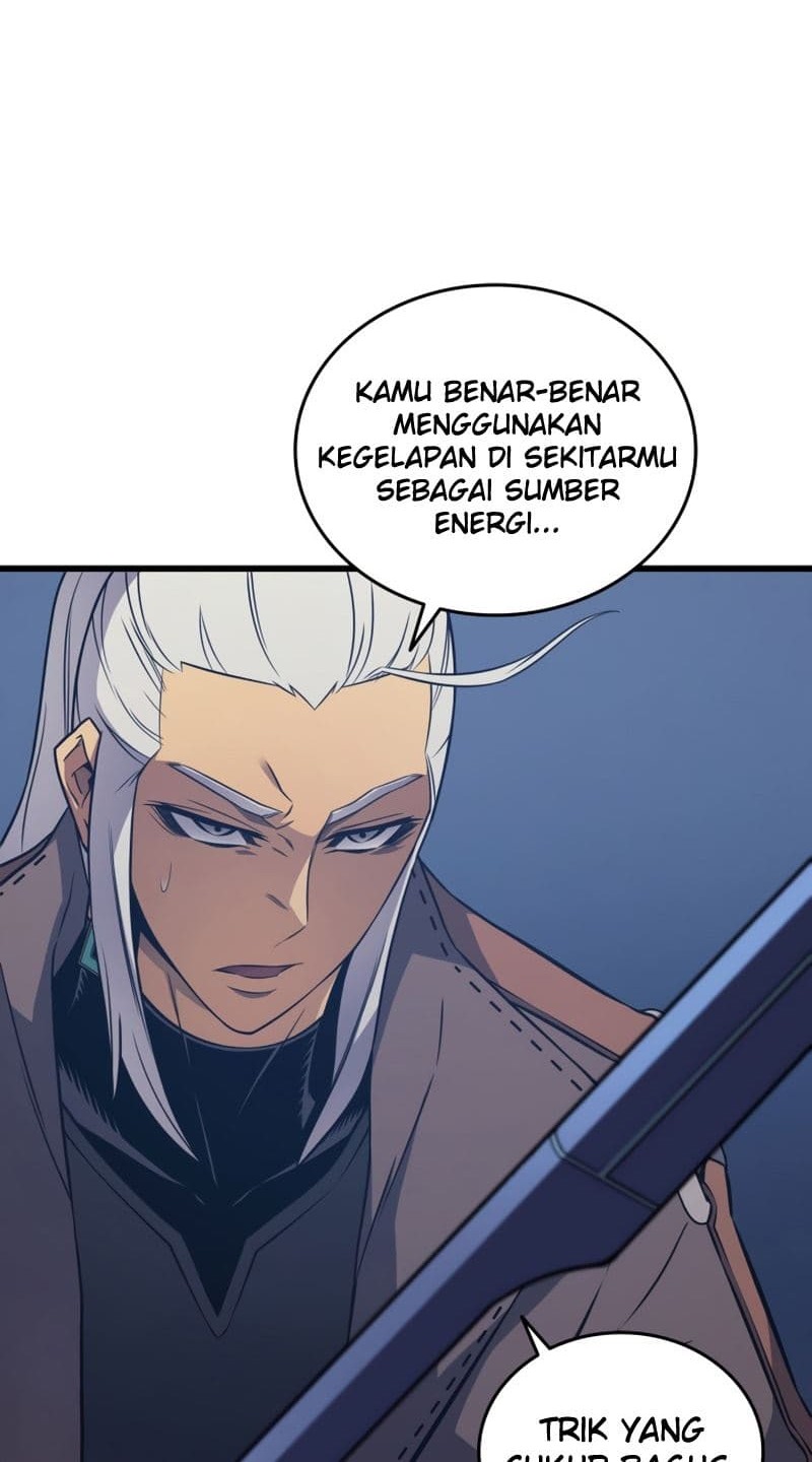 The Great Mage Returns After 4000 Years Chapter 120 page 28