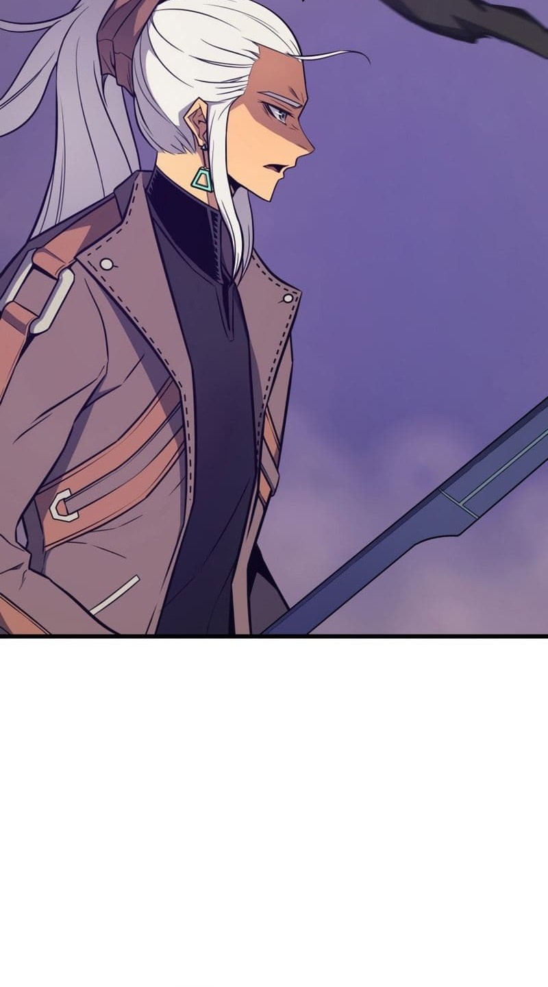 The Great Mage Returns After 4000 Years Chapter 120 page 30