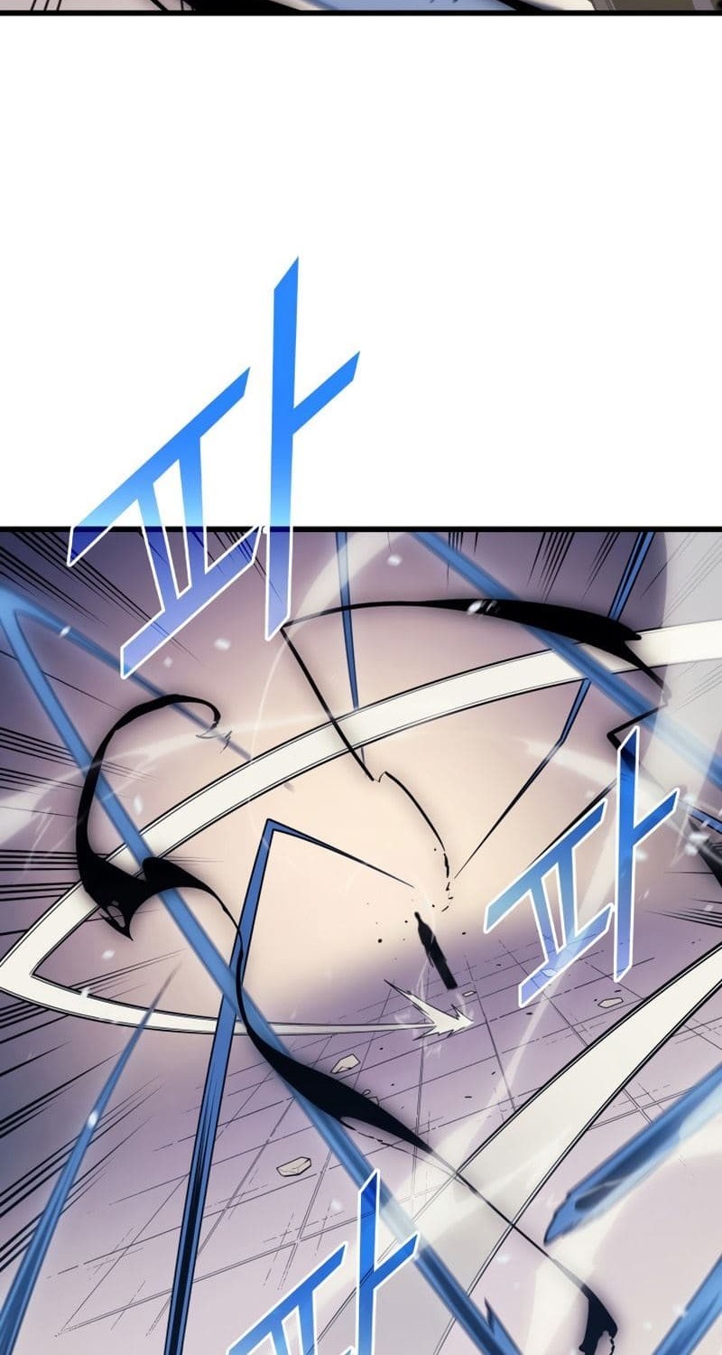The Great Mage Returns After 4000 Years Chapter 120 page 32