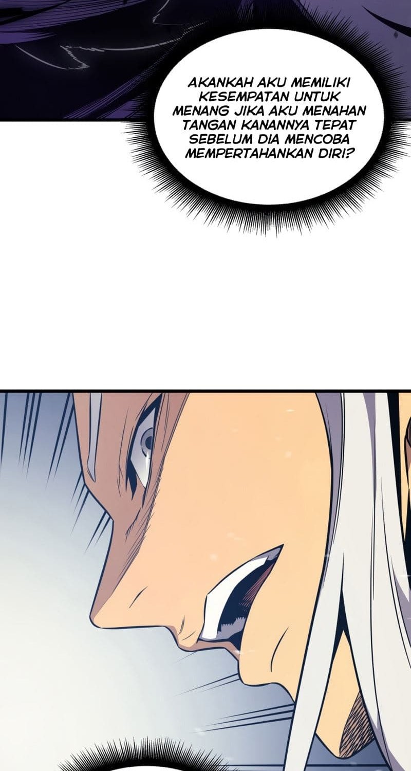 The Great Mage Returns After 4000 Years Chapter 120 page 34