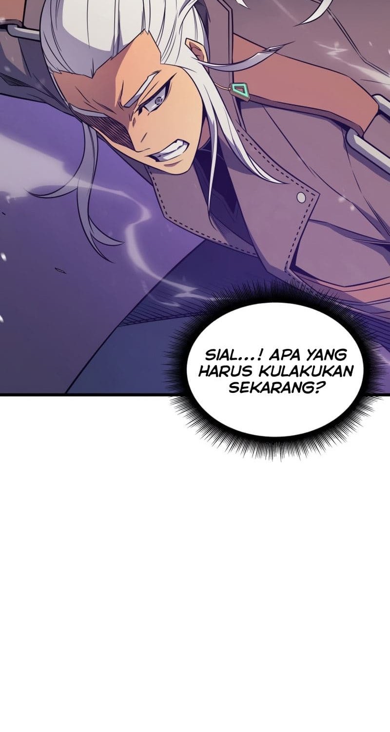 The Great Mage Returns After 4000 Years Chapter 120 page 36