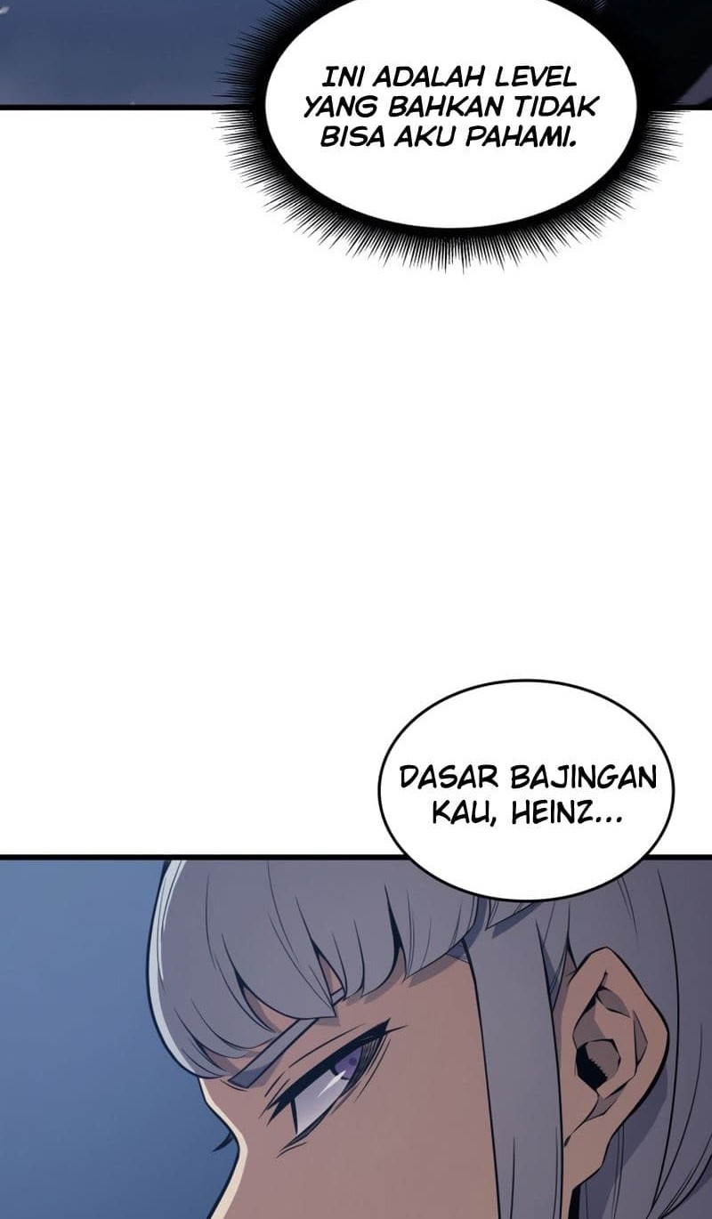 The Great Mage Returns After 4000 Years Chapter 120 page 38