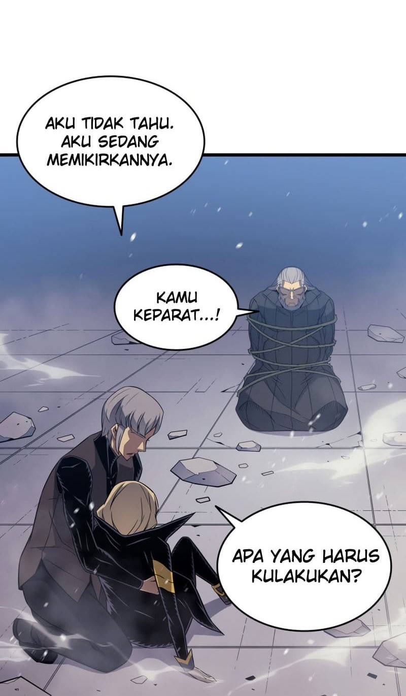 The Great Mage Returns After 4000 Years Chapter 120 page 40