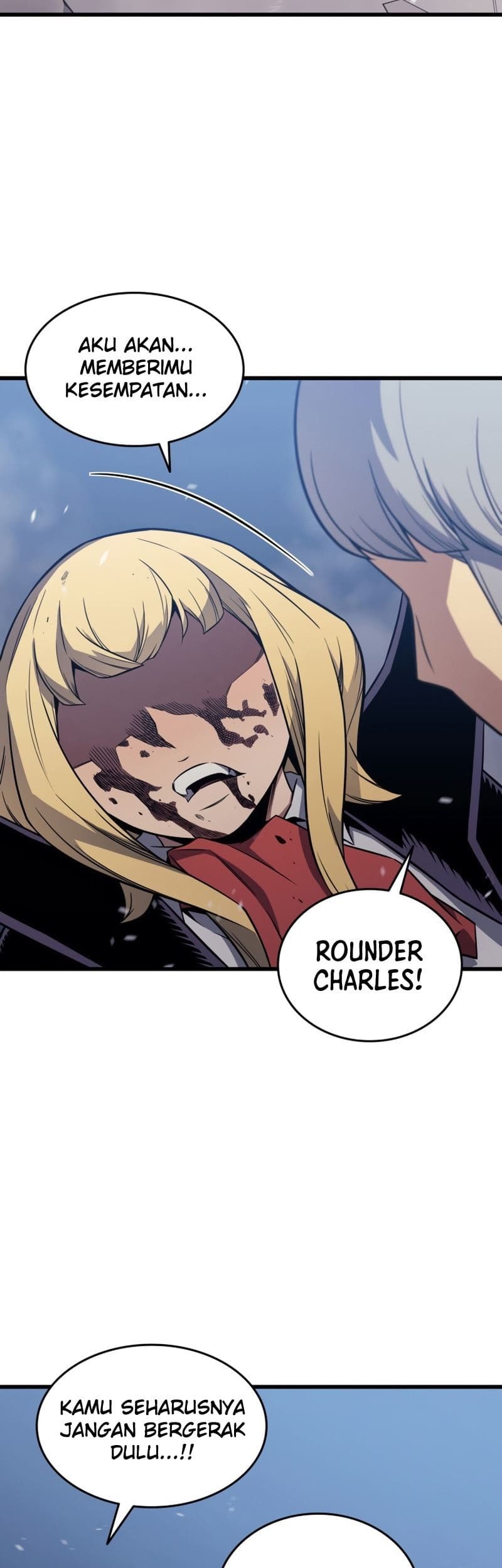 The Great Mage Returns After 4000 Years Chapter 120 page 41