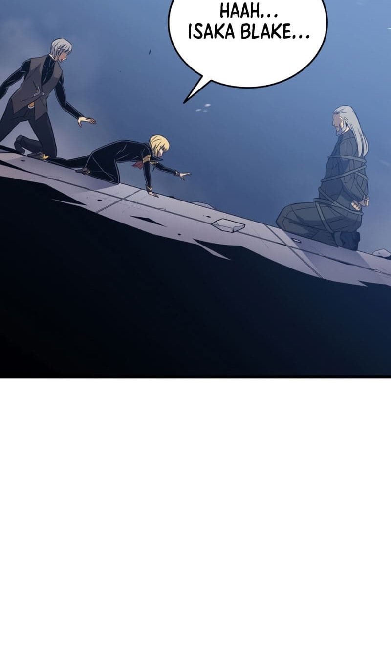 The Great Mage Returns After 4000 Years Chapter 120 page 42