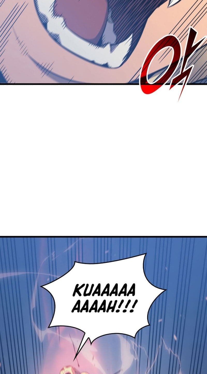 The Great Mage Returns After 4000 Years Chapter 120 page 44