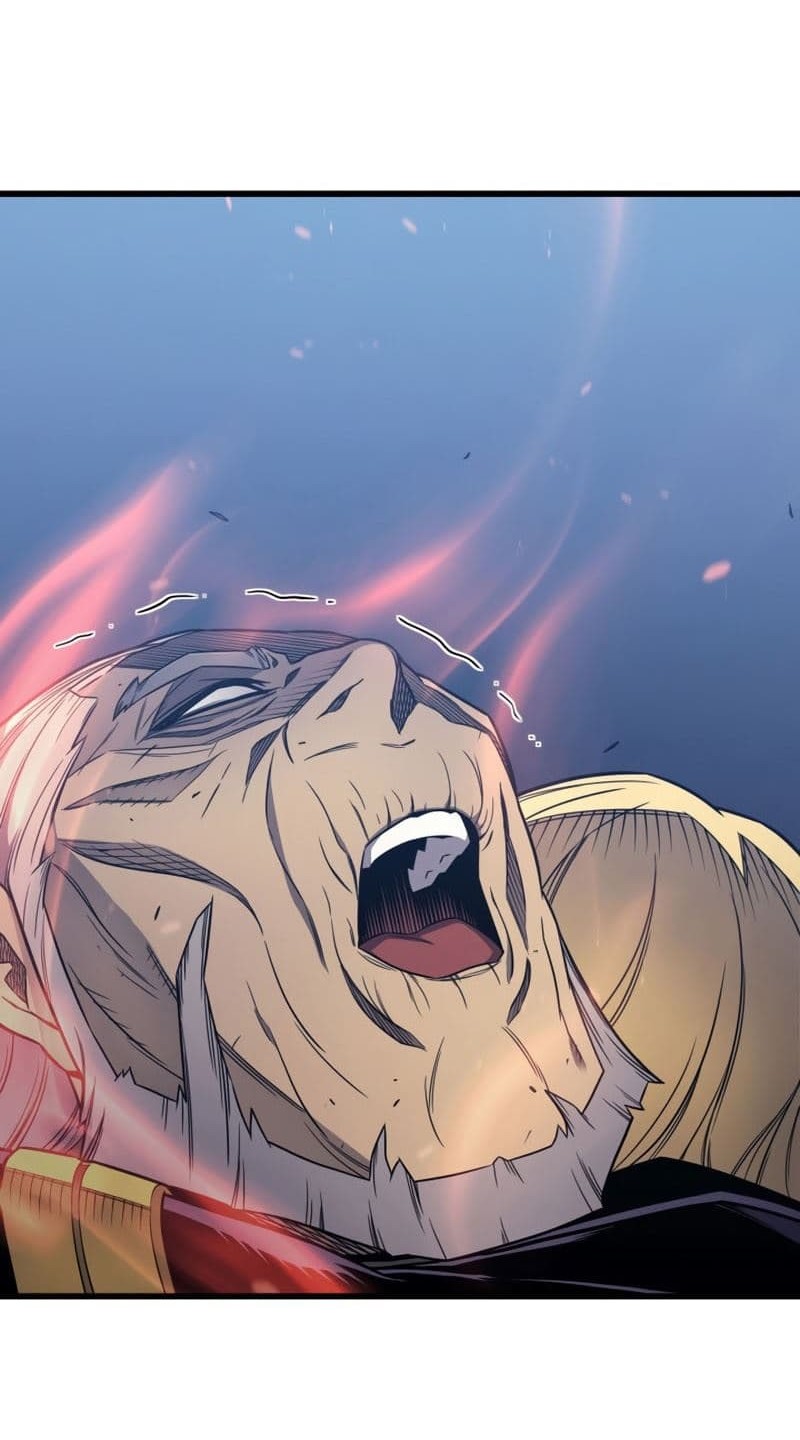 The Great Mage Returns After 4000 Years Chapter 120 page 46