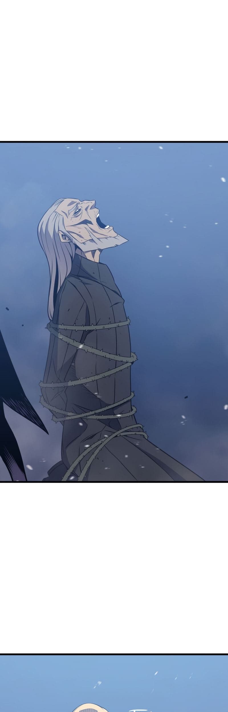 The Great Mage Returns After 4000 Years Chapter 120 page 47