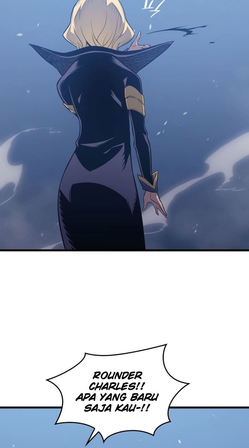 The Great Mage Returns After 4000 Years Chapter 120 page 48